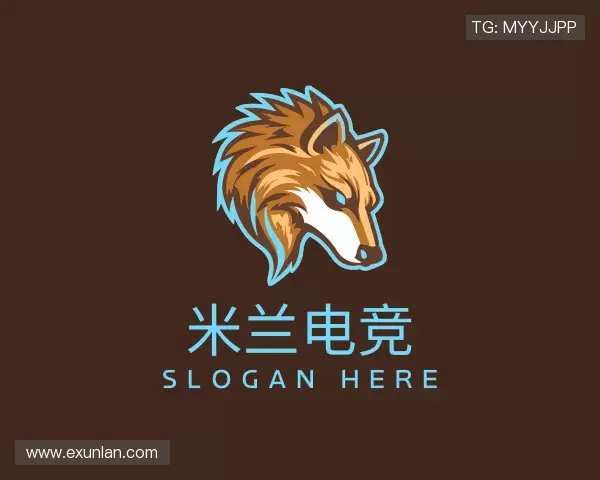 知道米兰电竞