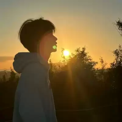 郑淑琳